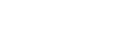 라끄벨르 백운호수